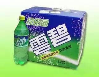 315打假让人哭笑不得,315打假山寨货