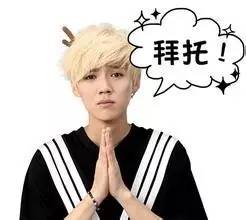 芜湖市免费共享单车,共享单车40万辆涌入广州