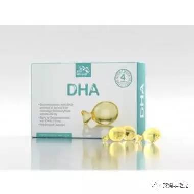 保健品孩子有必要吃吗,怎样正确对待保健品