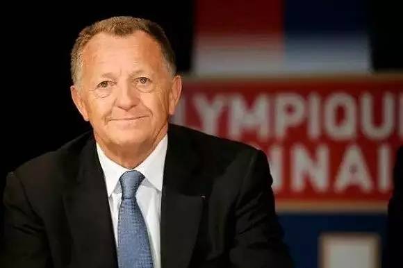 idg资本投资抖音,idg资本投资过的项目