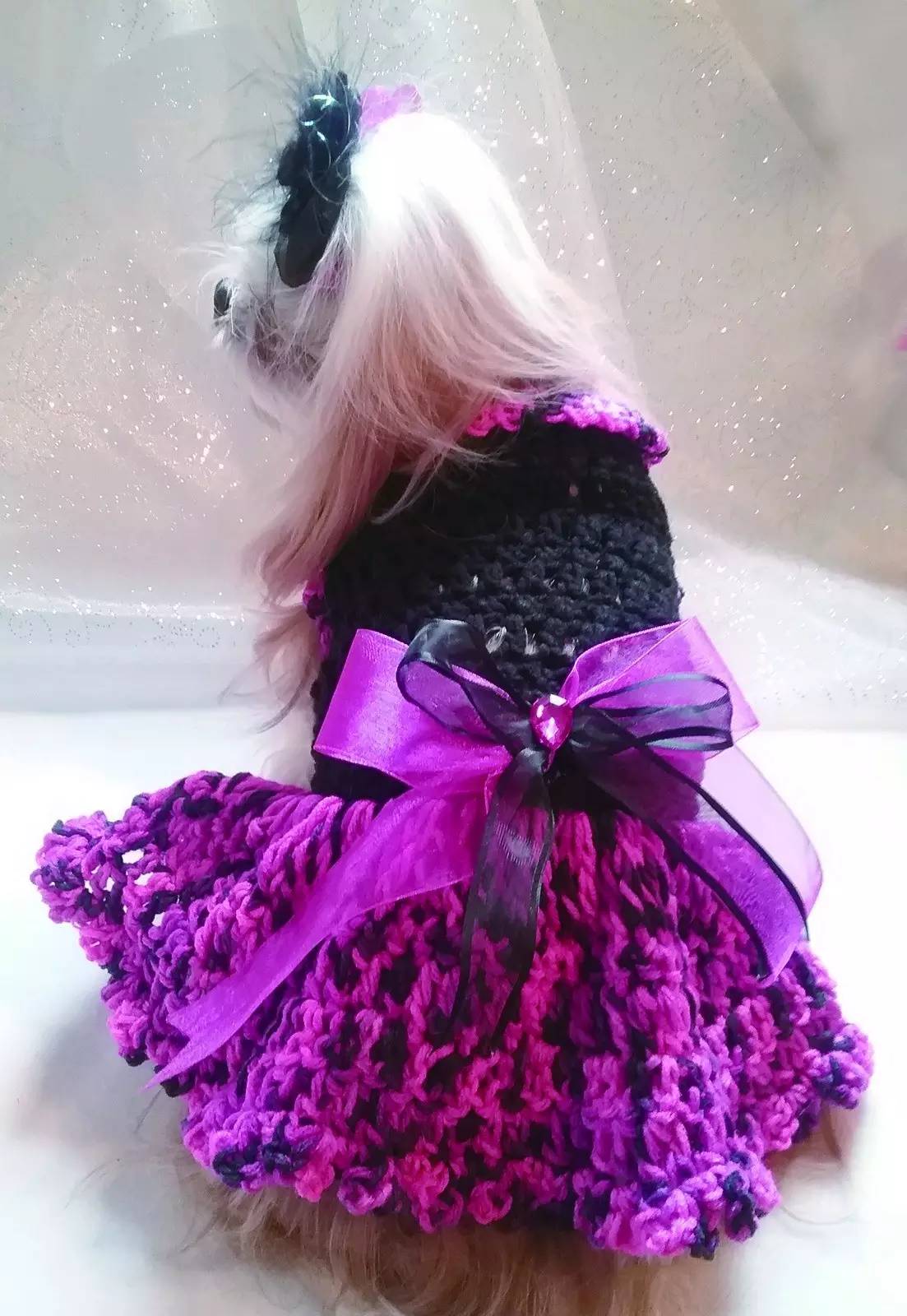 今年夏季服装最流行什么样的,今年最流行的春季服饰是什么样的