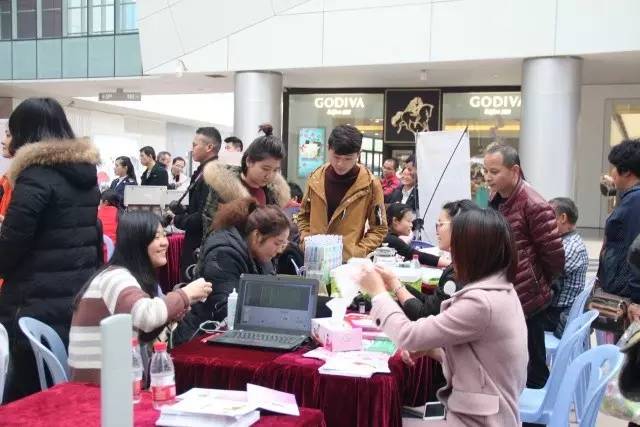 思明头条丨实在想过个安静的315，幸好，我在这里！