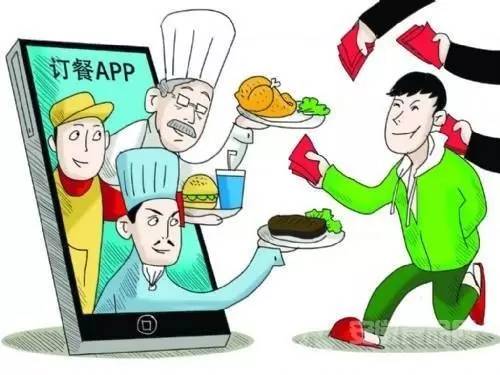 思明头条丨实在想过个安静的315，幸好，我在这里！