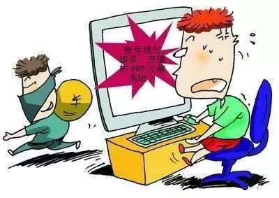 思明头条丨实在想过个安静的315，幸好，我在这里！