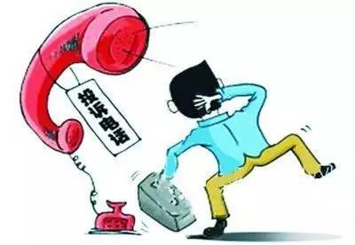 思明头条丨实在想过个安静的315，幸好，我在这里！