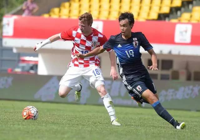 成都国际级体育赛事,成都打造世界体育赛事名城