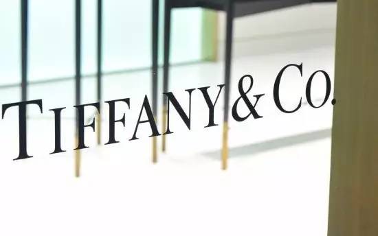 3·15，一场永不结束的枕头大战｜雅趣