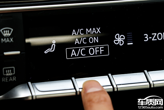 2017款奥迪a4allroad试驾,奥迪a43.0四驱quattro