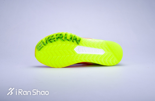 saucony跑鞋纪念款,saucony跑鞋入门级