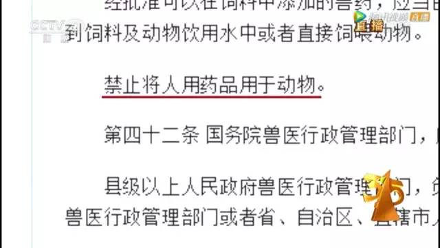 央视315晚会曝光上榜企业名单,被315晚会点名的企业