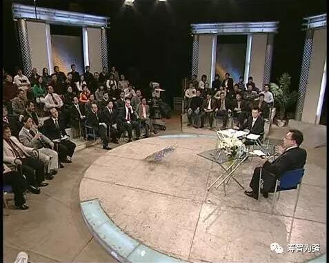 中国众筹奠基人领衔稀缺青石矿众筹，您参与吗？