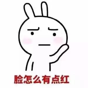 在美容店洗脸过敏怎么维权赔付,美容店洗脸过敏可以赔偿吗