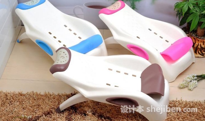 儿童洗头椅老爸评测,小孩洗头椅哪个实用