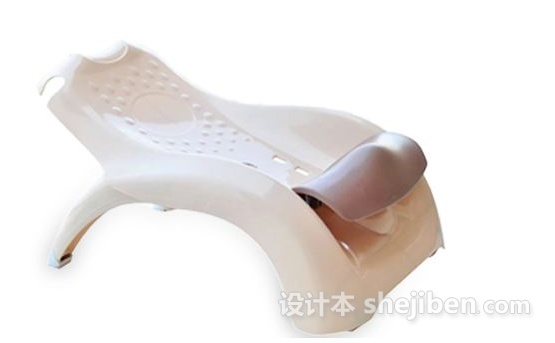 儿童洗头椅老爸评测,小孩洗头椅哪个实用