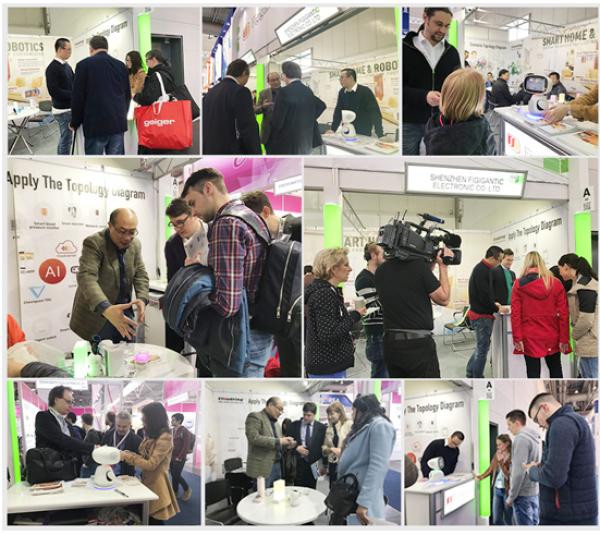 cebit2017,cebit鏁翠綋瑙e喅鏂规