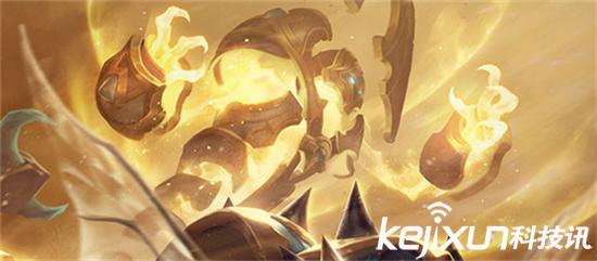 lol远古巫灵泽拉斯,LOL远古巫灵出装