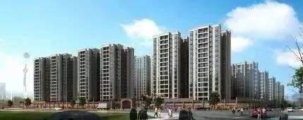 庄市发展前景怎么样,庄市发展前景