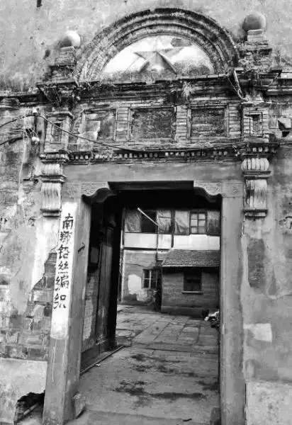 庄市发展前景怎么样,庄市发展前景