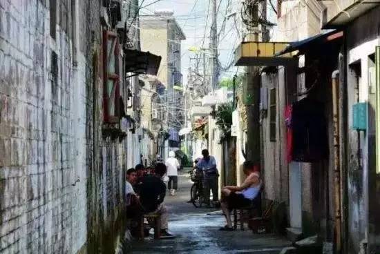 庄市发展前景怎么样,庄市发展前景