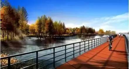 庄市发展前景怎么样,庄市发展前景