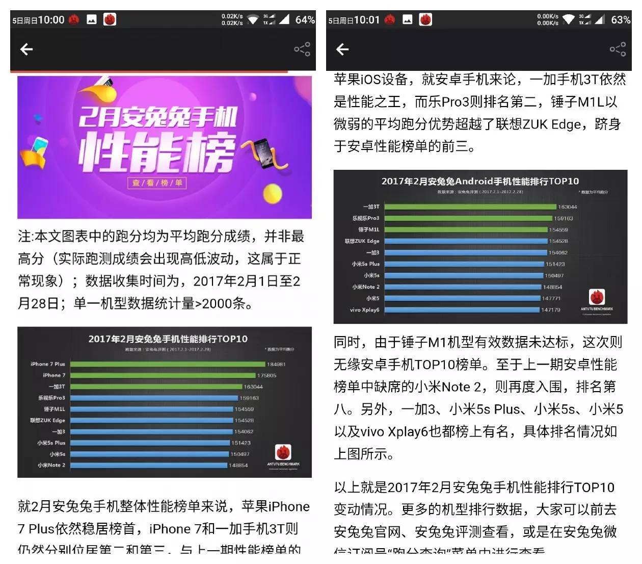 小而美手机平板,小而美破壁机