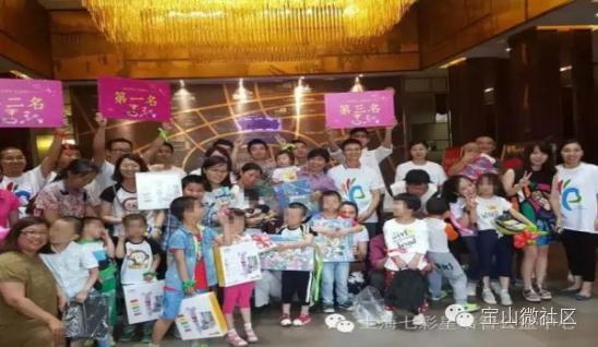 社会社区治理,社会治理社会服务