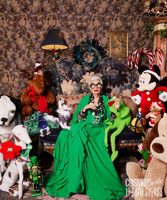 粉底卡在皱纹里怎么办,粉底液总是卡在皱纹里