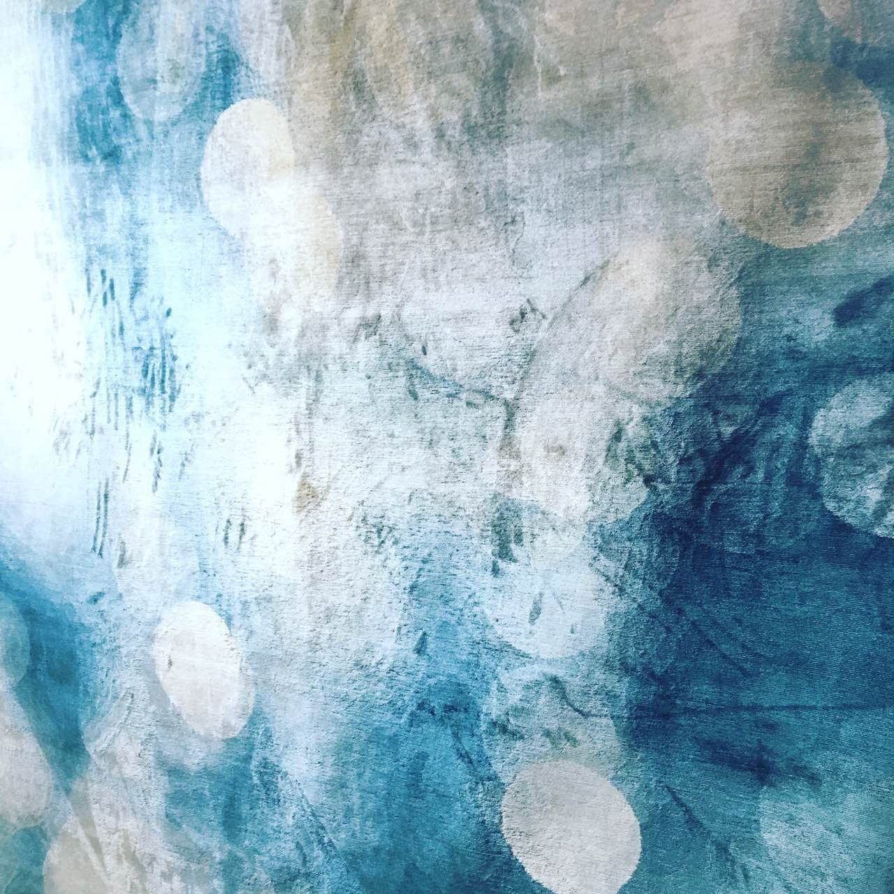 好物推荐|我用过的,能让你每天回家后心情变好的几样东西