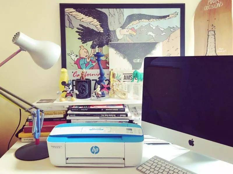 好物推荐|我用过的,能让你每天回家后心情变好的几样东西