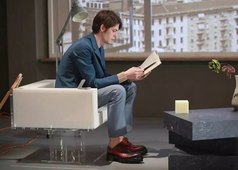 好物推荐|我用过的,能让你每天回家后心情变好的几样东西