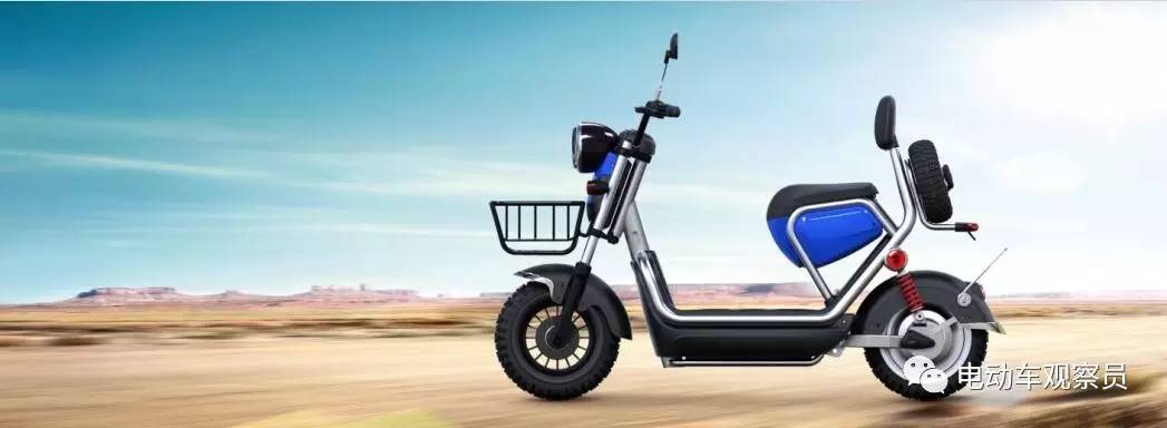 新蕾新上市车型,新蕾neoi5电动车怎么样