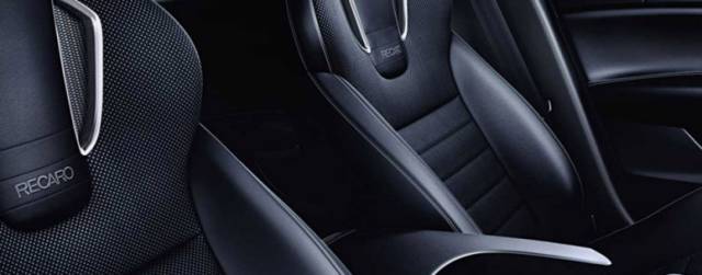 「开团」韩寒、林志颖争相使用的安全座椅，德国原装进口！婴儿放心枕，德国、英国、北美、澳大利亚、台湾的孩子都在用