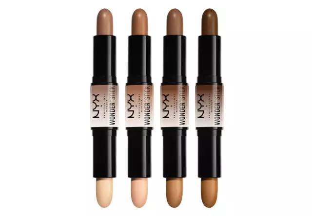 小众彩妆品牌推荐平价美妆,适合欧美妆的彩妆品牌