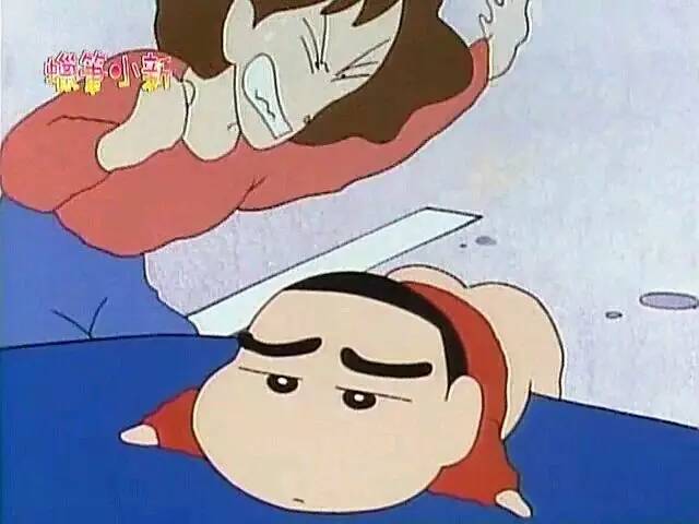 中国男足都赢了，3D打印还有什么不能实现？