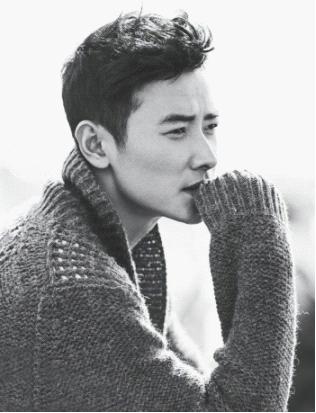 瑞士天珺表18k金表,瑞士天珺高端腕表