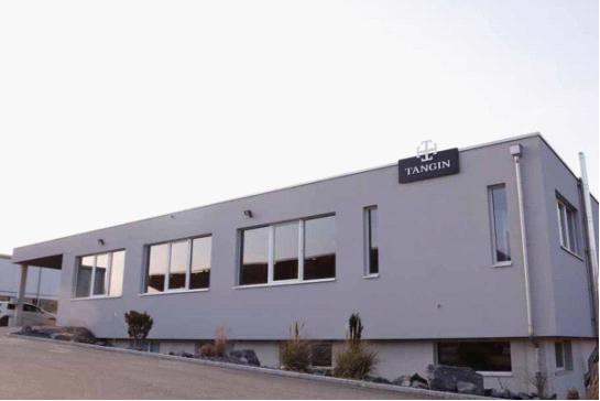 瑞士天珺表18k金表,瑞士天珺高端腕表