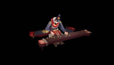 阴阳师赏樱奖励怎么领取,阴阳师赏樱之旅怎么获得