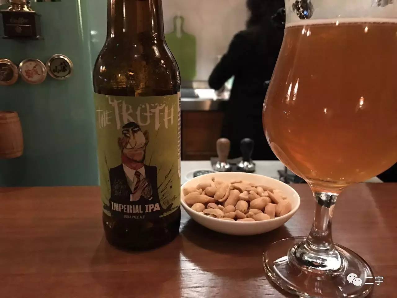 不正经的聊天话题,不正经的聊天怎么聊