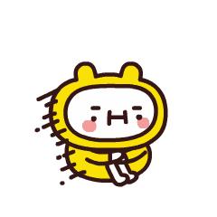 转院到省医院大病可以报销么,患癌症病人可以申请紧急救助吗