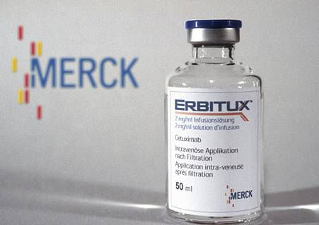 转院到省医院大病可以报销么,患癌症病人可以申请紧急救助吗