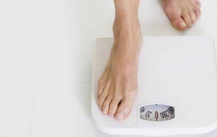 维生素种类太多分不清?你想知道的一次性告诉你