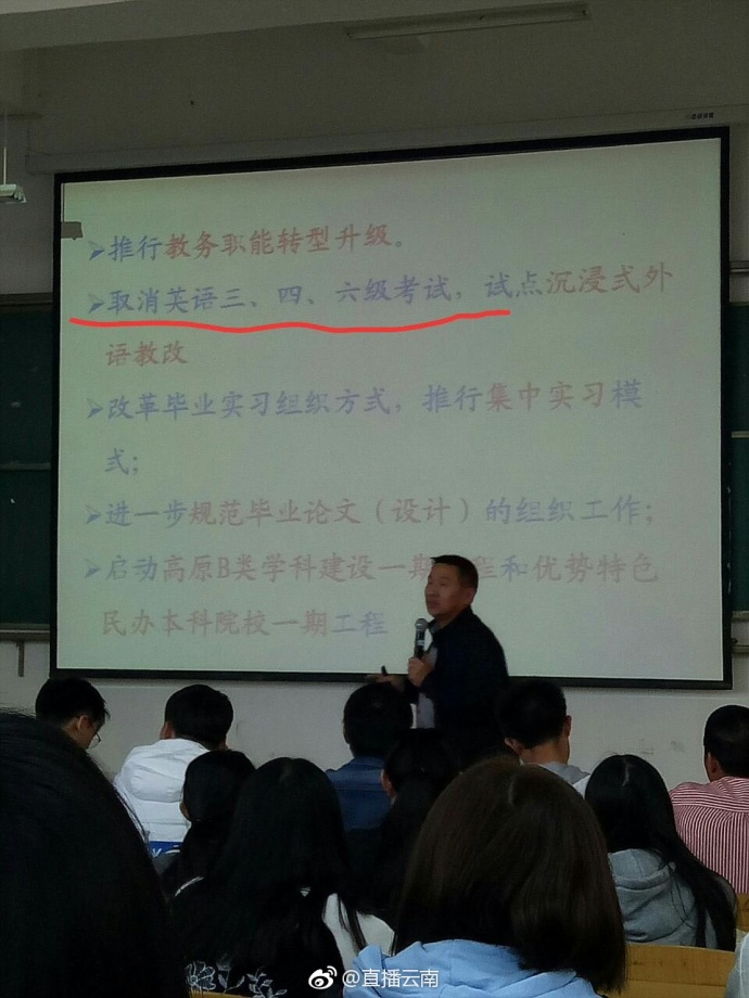 云师大商学院最新消息,云师大商学院新消息