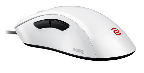 各年csgo赛事精彩时刻,2017年csgo完美精英赛总决赛