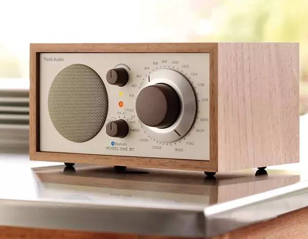 爱妹清单|能收到姑娘的礼物,那你还挺臭屁的