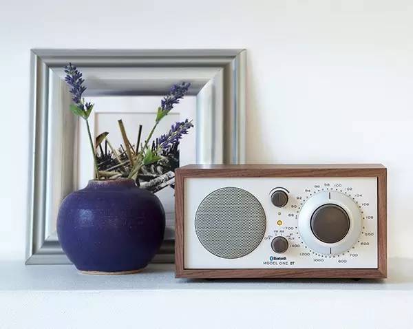 爱妹清单|能收到姑娘的礼物,那你还挺臭屁的