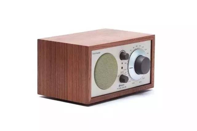 爱妹清单|能收到姑娘的礼物,那你还挺臭屁的