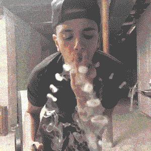 爱妹清单|能收到姑娘的礼物,那你还挺臭屁的