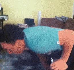 爱妹清单|能收到姑娘的礼物,那你还挺臭屁的