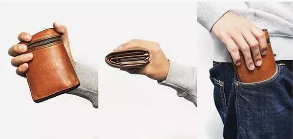 爱妹清单|能收到姑娘的礼物,那你还挺臭屁的