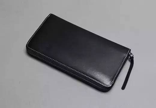 爱妹清单|能收到姑娘的礼物,那你还挺臭屁的